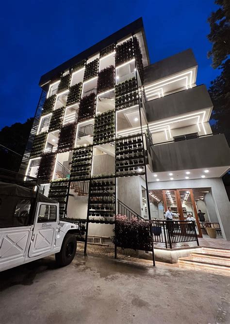 hotels in dumaguete city philippines|11 Best Hotels in Dumaguete, Philippines .